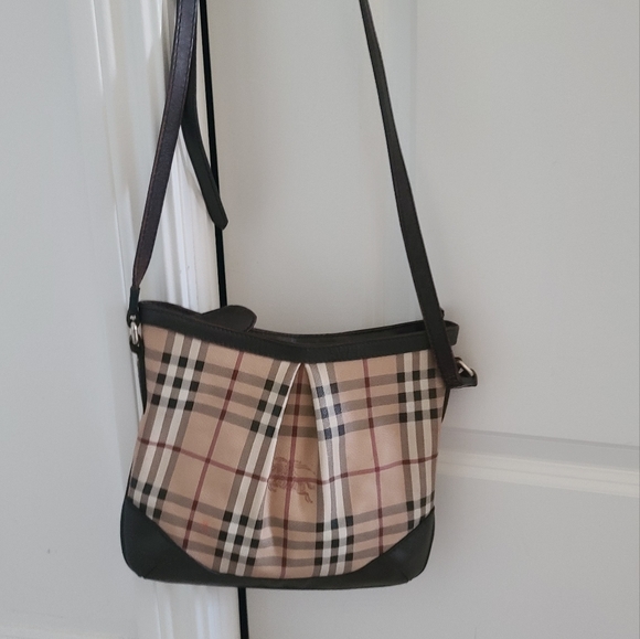 Authentic burberry - Picture 2 of 6